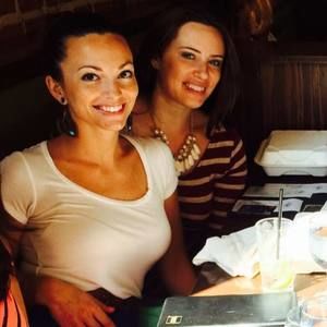 Meet your Posher, Meghan